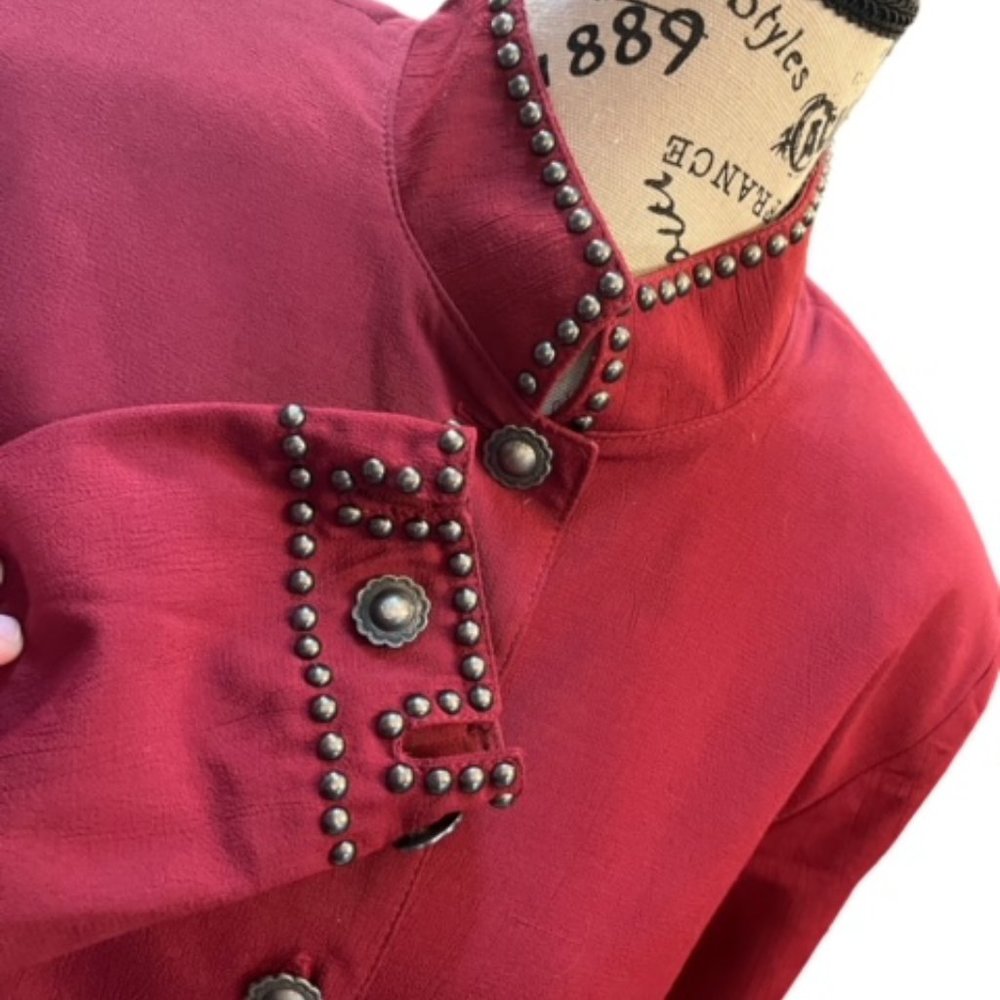 Double D Ranchware - image 3